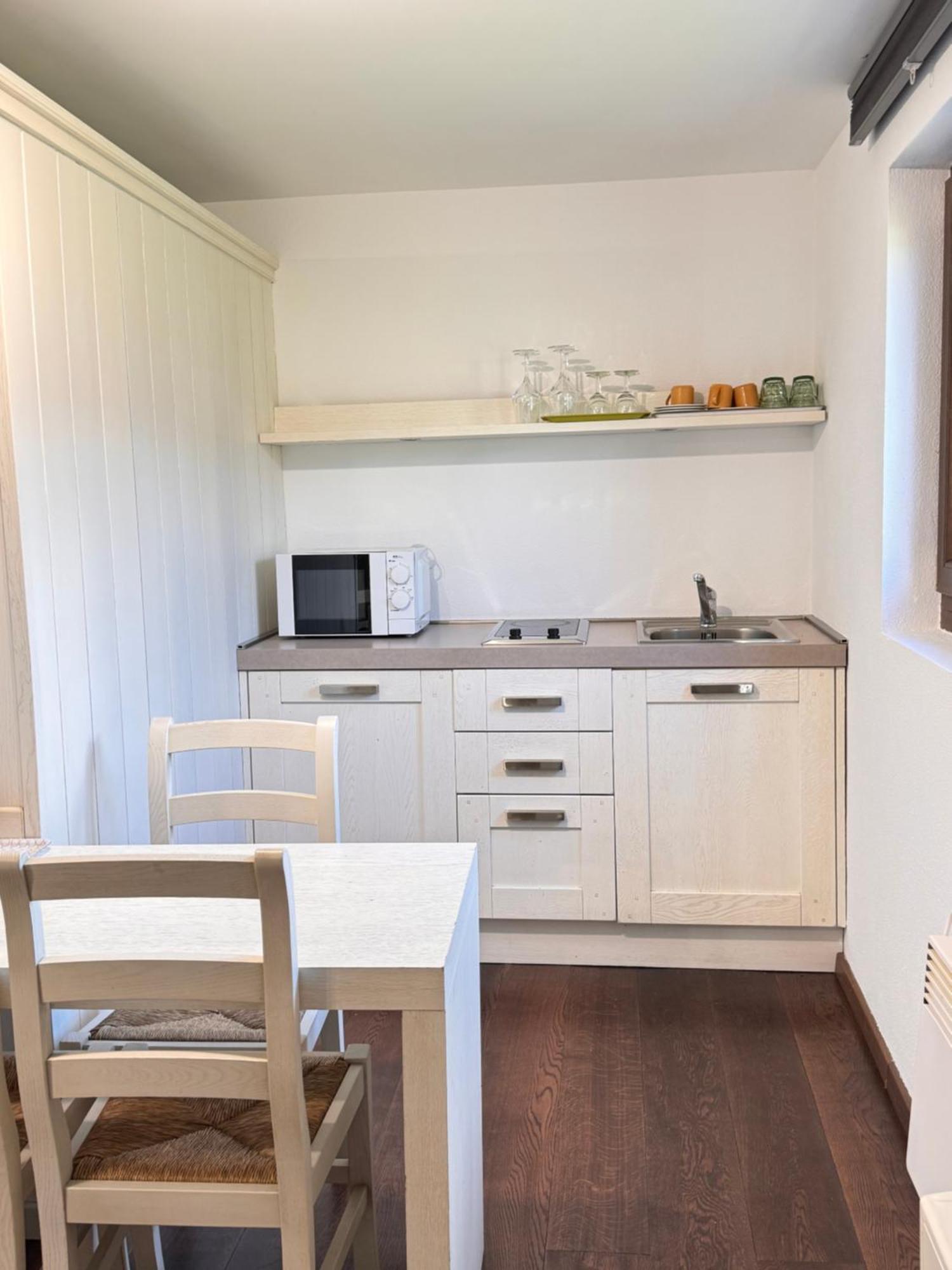 Viva Bacco Bed & Breakfast Gambarogno Exterior foto
