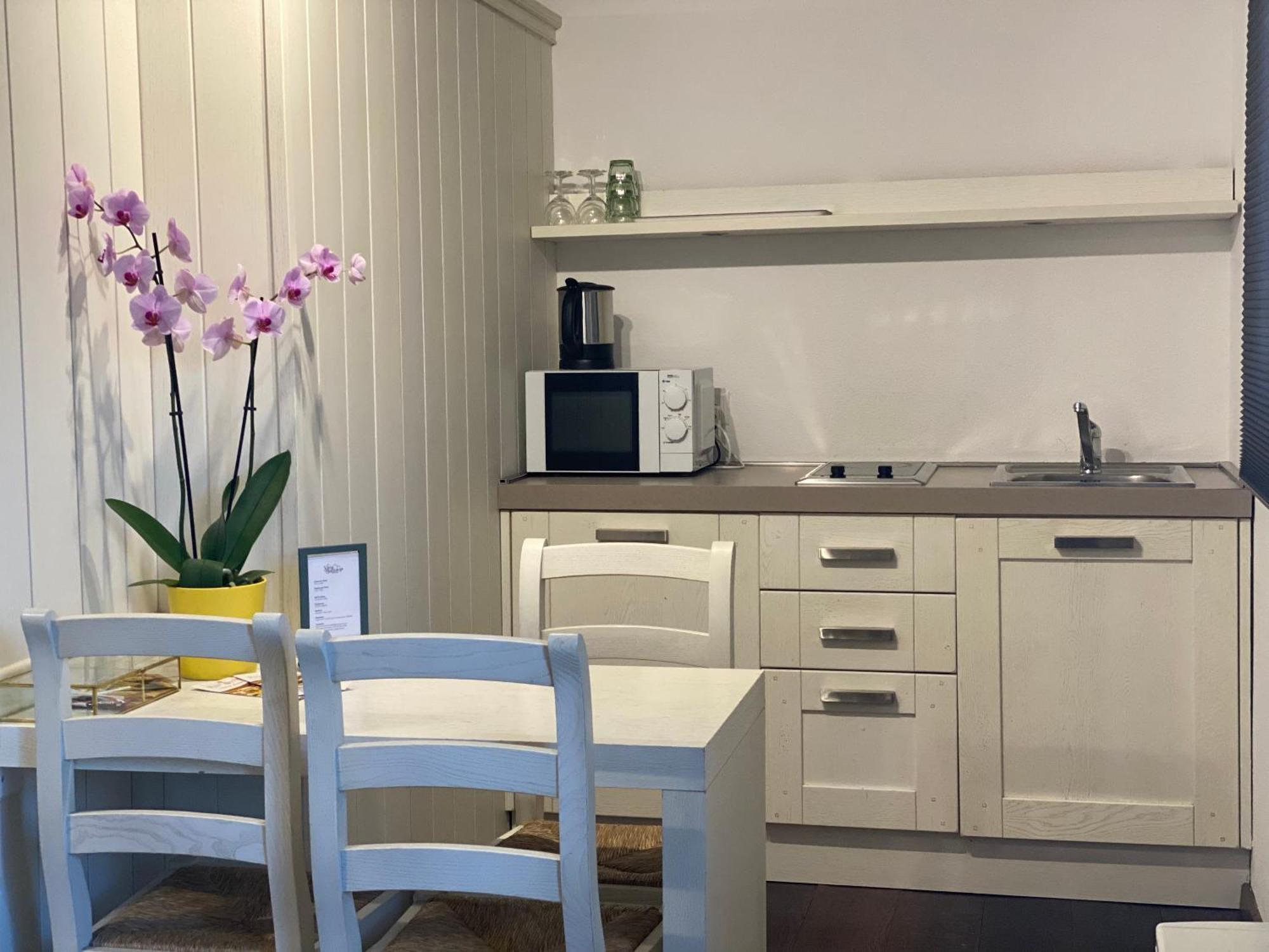 Viva Bacco Bed & Breakfast Gambarogno Exterior foto