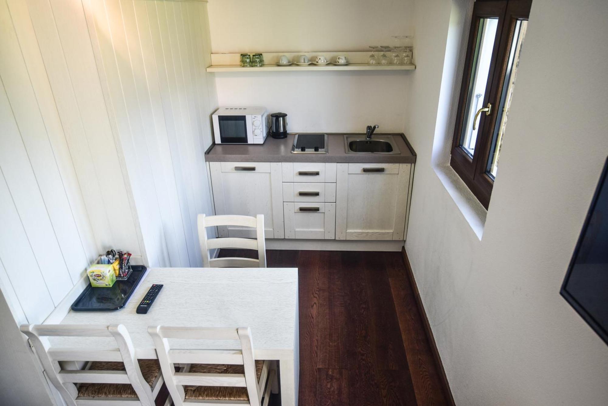 Viva Bacco Bed & Breakfast Gambarogno Exterior foto